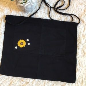Waitress Apron